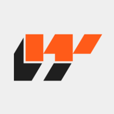 Logo-of-WEBUILDAI-GmbH-hiring-for-jobs-in-Deutschland-on-GrabJobs