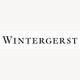 Wintergerst Societät für Unternehmer-Beratung GmbH & Co. KG