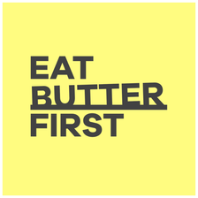 Inter First Butter Jobs at Eat Butter First | JOIN