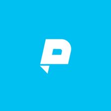 Logo-of-Pathway-Solutions-Gmbh-hiring-for-jobs-in-Deutschland-on-GrabJobs