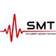 SMT GmbH