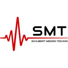 SMT GmbH