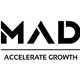 MAD Ventures GmbH