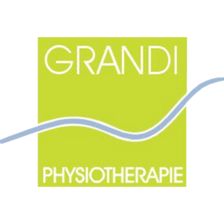Grandi Physiotherapie GmbH