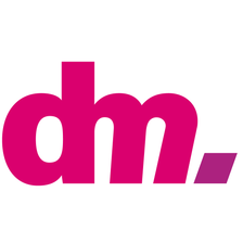 Digital Motions. Careers