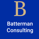 Batterman Consulting Basel AG