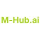 M-Hub.ai