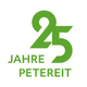 PTS Petereit Services GmbH & Co.KG