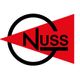 Spedition NUSS GmbH