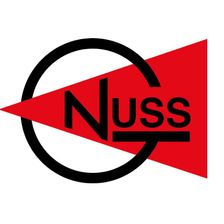Logo-of-Spedition-NUSS-GmbH-hiring-for-jobs-in-Deutschland-on-GrabJobs