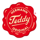 Teddy-Hermann GmbH