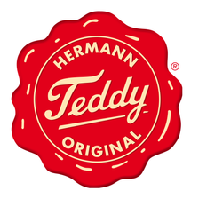 Teddy-Hermann GmbH