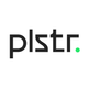 PLSTR DIGITAL GmbH