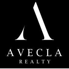 Logo-of-Avecla-Realty-hiring-for-jobs-in-España-on-GrabJobs