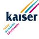 Uwe Kaiser GmbH