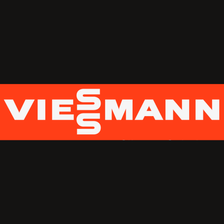 Viessmann Generations Group