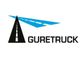 Guretruck GmbH