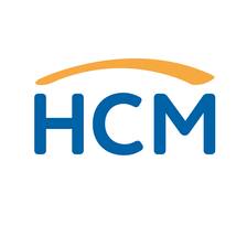 HCM Computer GmbH