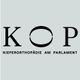 Kieferorthopädie am Parlament DDr. Pittschieler