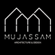 Al Mujassam Architects and Engineers