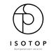 ISOTOP Vertriebs GmbH