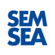 SEMSEA GmbH