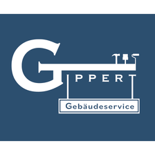Gippert Gebäudeservice