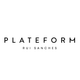 Plateform