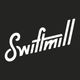 Swiftmill