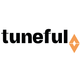 tuneful | 3D-Agentur in Hamburg