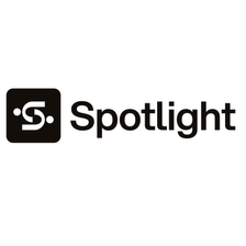 Spotlight Marketing