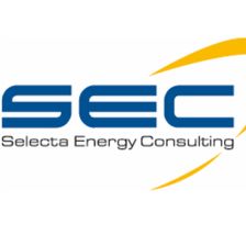 SEC Selecta Energy Consulting GmbH
