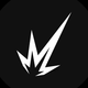 The IMPACT Agency GmbH