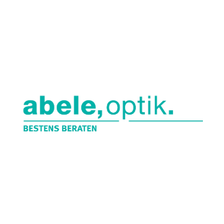Abele-Optik GmbH