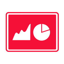 Logo-of-CompAn-Labs-GmbH-hiring-for-jobs-in-Deutschland-on-GrabJobs