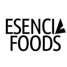 Logo-of-Esencia-Foods-hiring-for-jobs-in-Deutschland-on-GrabJobs