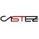 Castez Design