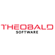 Theobald Software GmbH