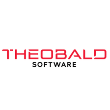 Theobald Software GmbH