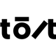 tölt