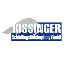 Logo-of-Kissinger-Schädlingsbekämpfung-GmbH-hiring-for-jobs-in-Deutschland-on-GrabJobs