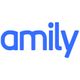amily GmbH