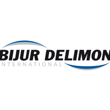 Bijur Delimon