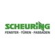 Scheuring Fenster GmbH