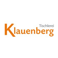 Tischlerei Klauenberg GmbH