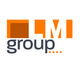 López Montero Automatismos (LMgroup)