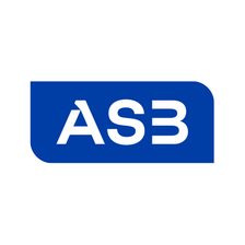 Logo-of-ASB-Academy-GmbH-hiring-for-jobs-in-Switzerland-on-GrabJobs
