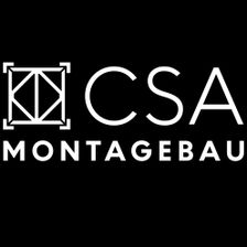 CSA Montagebau GmbH
