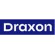 Draxon GmbH