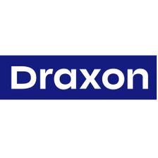 Logo-of-Draxon-GmbH-hiring-for-jobs-in-Deutschland-on-GrabJobs